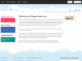 diapercoop.com