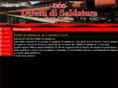 difettidisaldatura.com