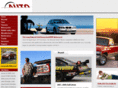 dkshow.com