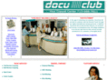 docuclub-copies.com