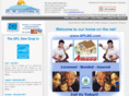 dplac.com