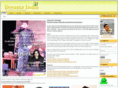 dreamzindiaonline.com