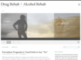 drugrehabalcoholrehab.com