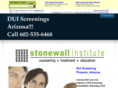 duiscreeningtempe.com