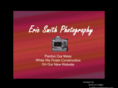 eesmithphotos.com