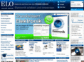 elo-magazine.com