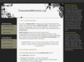 empoweredmoments.org