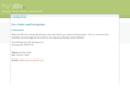 endoassociatesllc.com