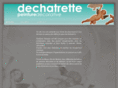 ericdechatrette.com