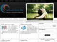 estudentsguide.com