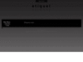 etiquel.com
