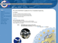 euro-trans.org