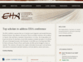 evangelicalhistory.org