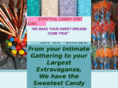 eventfulcandystations.com