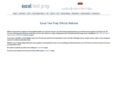 excelprep.com