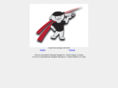 expertremorque.com