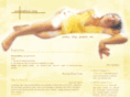 expiation.org