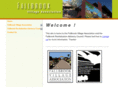 fallbrookvillage.com