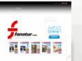 fanatur.com