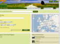 farmbooking.org