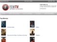 fewtv.com
