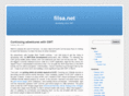 filsa.net
