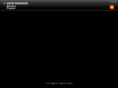 flash-webdesign.co.uk
