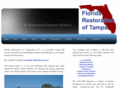 floridarestorations.com