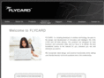 fly-card.com