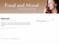 foodandmood.com