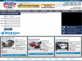 fordwinterhaven.com