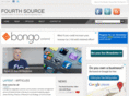 fourthsource.com