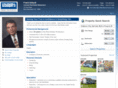 frankdelardi.com