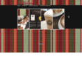 frappisimocoffee.com