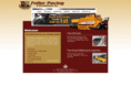 fullerpavinginc.com