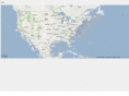 geoscore.com