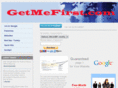 getmefirst.com