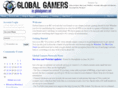 gg-centre.net