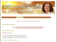 glimpsethetrueyou.com