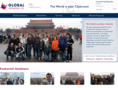 globallearningcompany.com