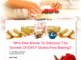 glutenfreebaking.info