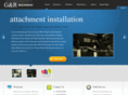 gnrms.com
