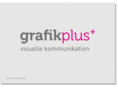 grafik-plus.com