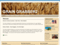 graingrabbers.com