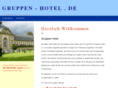 gruppen-hotel.de