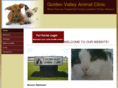 gvanimalclinic.com
