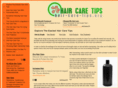 hair-care-tips.org