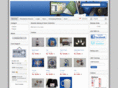hana-collection.com