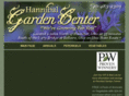 hannibalgardencenter.com