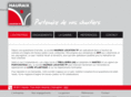 hauraix.com